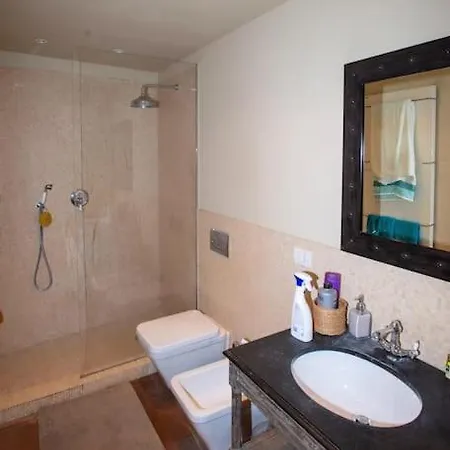 Lejlighed Charme And Relax In Downtown